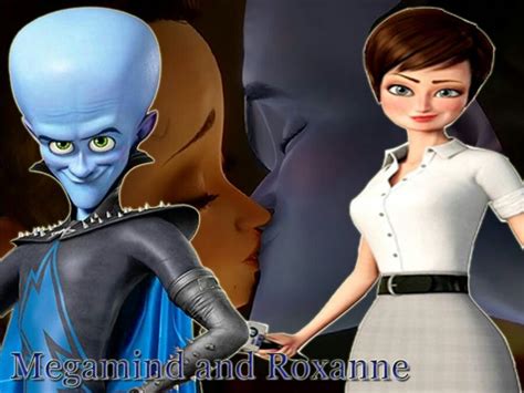 megamind and roxanne|megamind girlfriend.